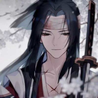李昌钰曾用一束紫光揭穿克林顿谎言