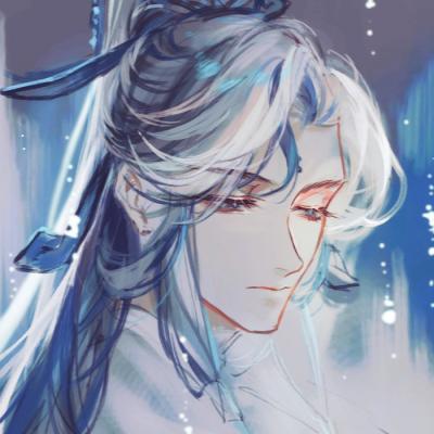 黄金跌破4650美元