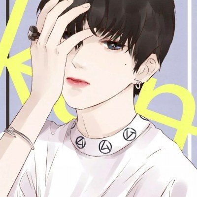 暴行突破人类道德底线 中方严厉谴责