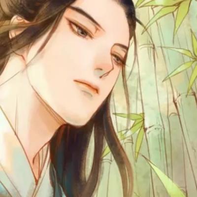普京访华前发声：期待在北京见面